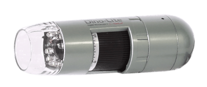 What is Remote Visual Inspection?